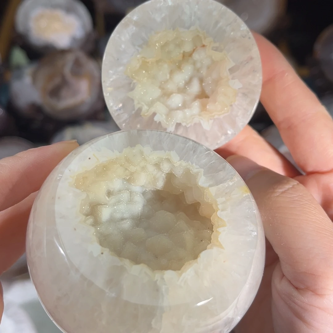 未镶嵌大型摆件（非配饰）水晶