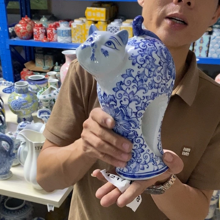 陶瓷24100000000000000