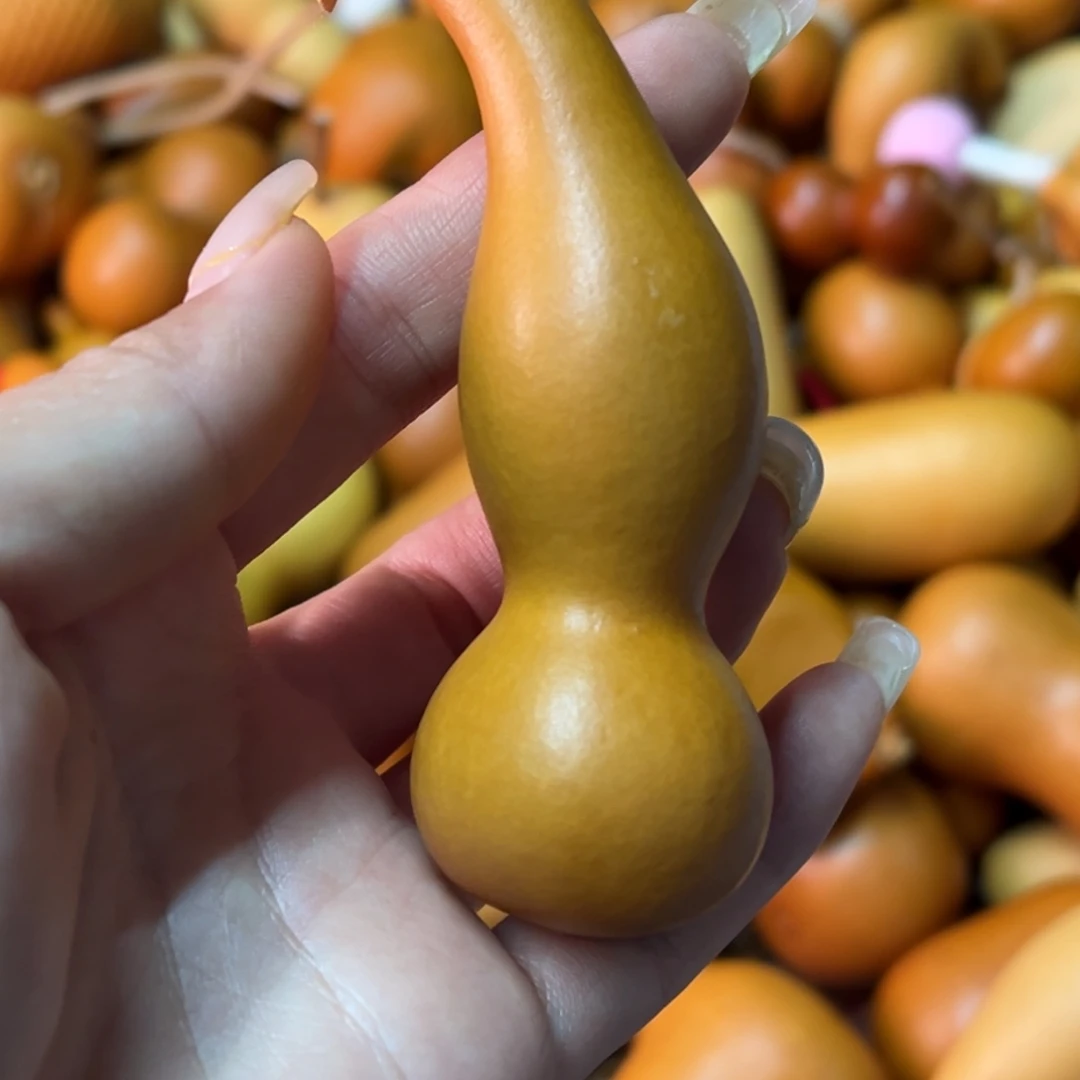 粉***肉葫芦葫芦葫芦葫芦