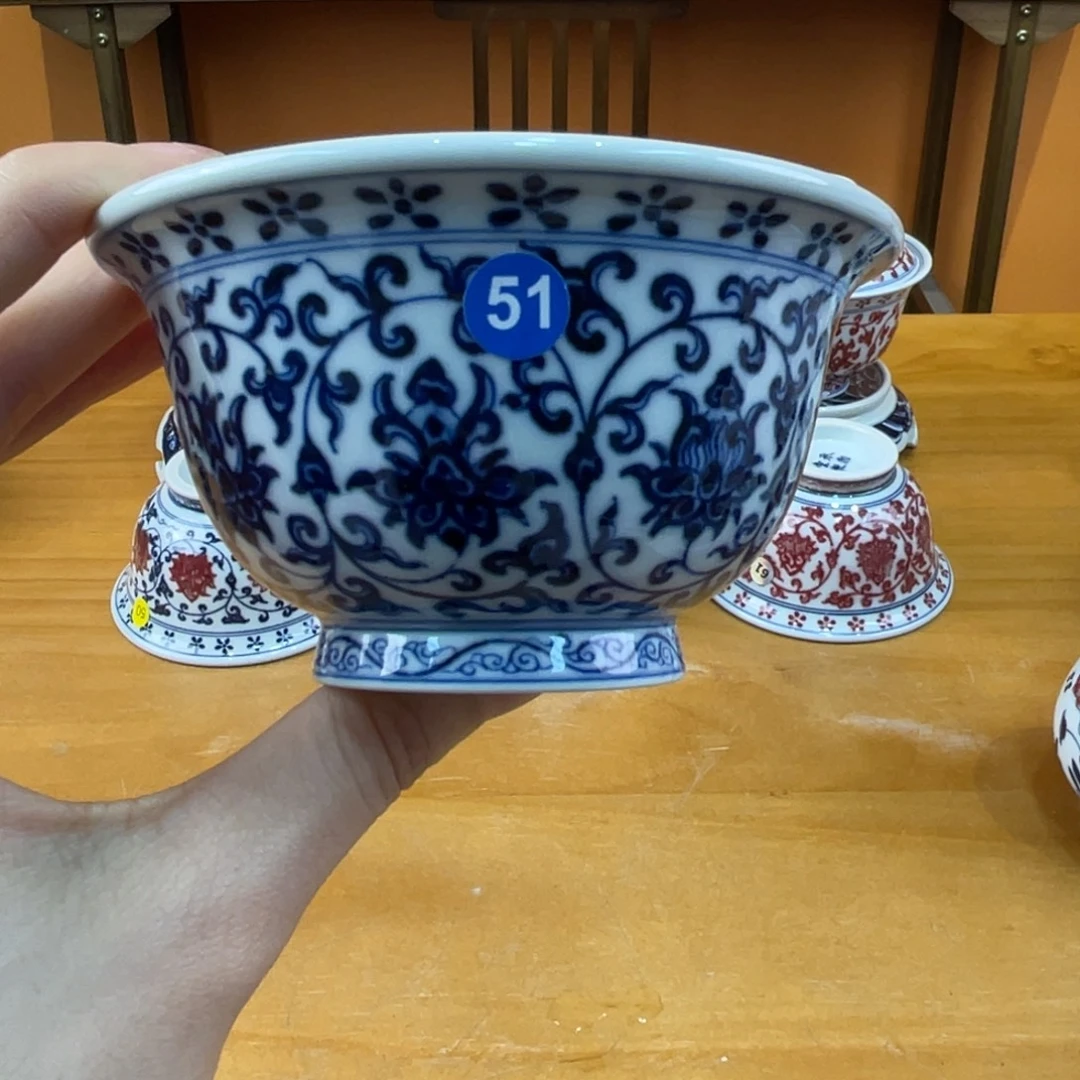 景德镇手绘哈哈哈哈哈哈