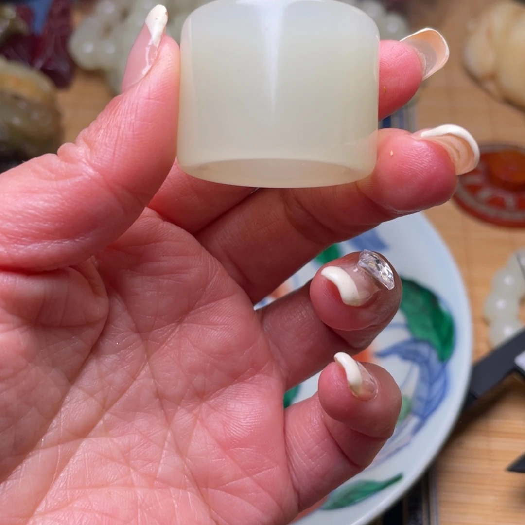 精品好物包邮到家