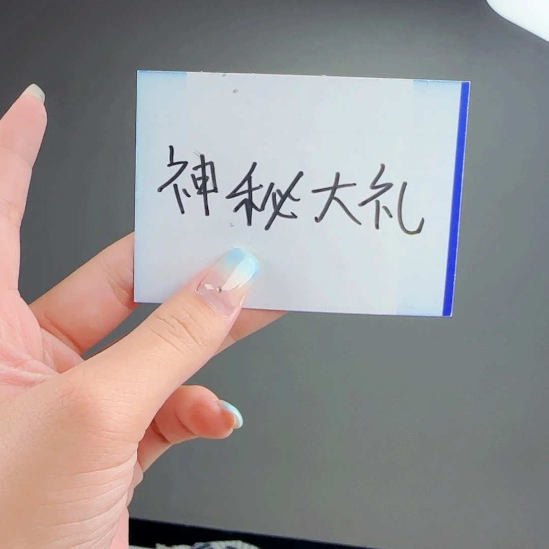 翡翠未镶嵌颈饰礼物