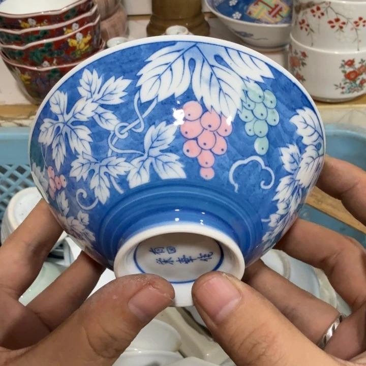 陶瓷推荐第二名20包邮