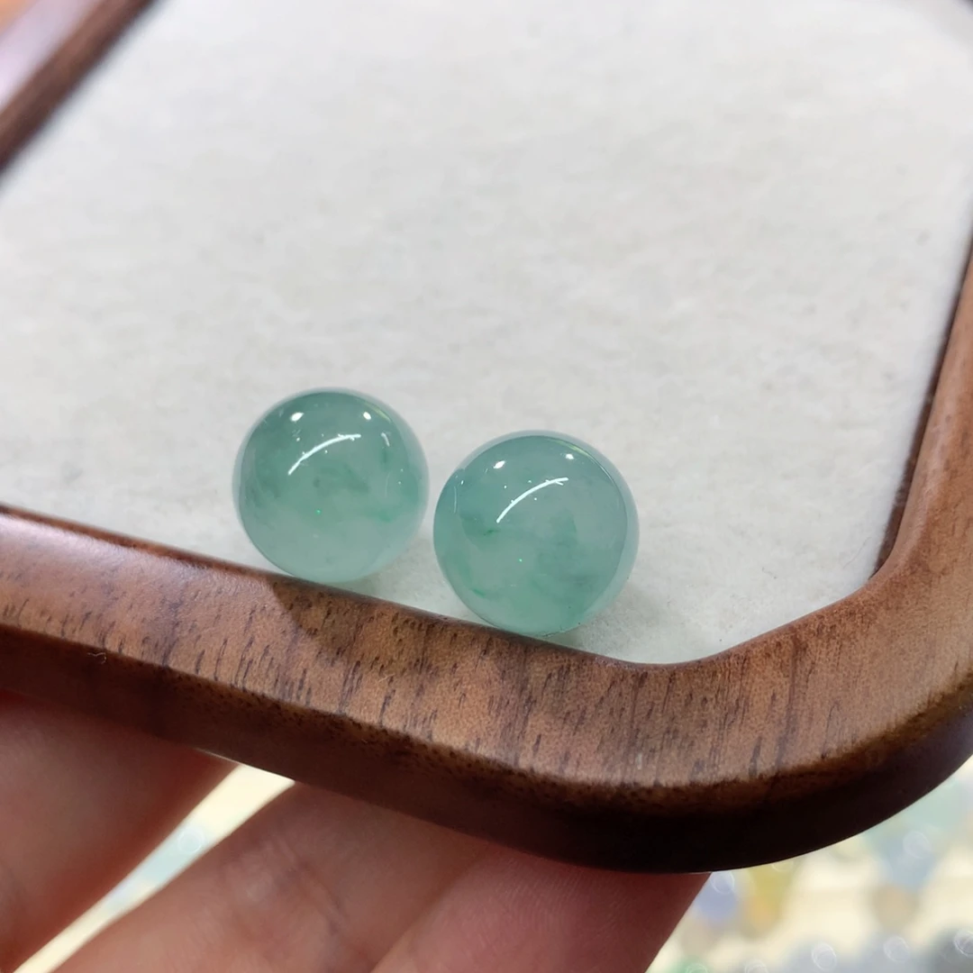 散珠翡翠任选一颗卡11.8