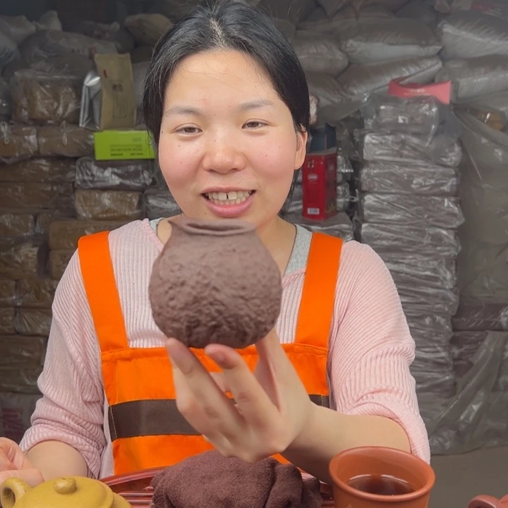 茶壶紫砂8888888888888888888888