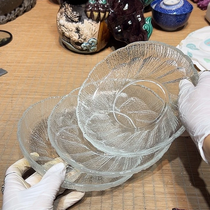 瓷器满58包邮包邮包邮