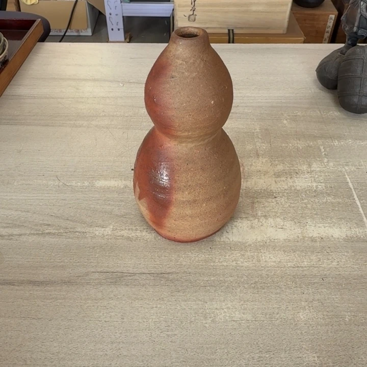 瓷片茶道具工艺品