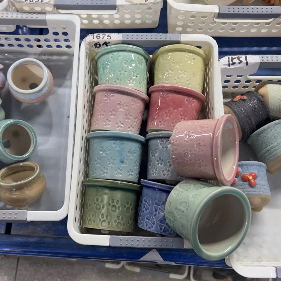 陶瓷欢迎光临@@1683