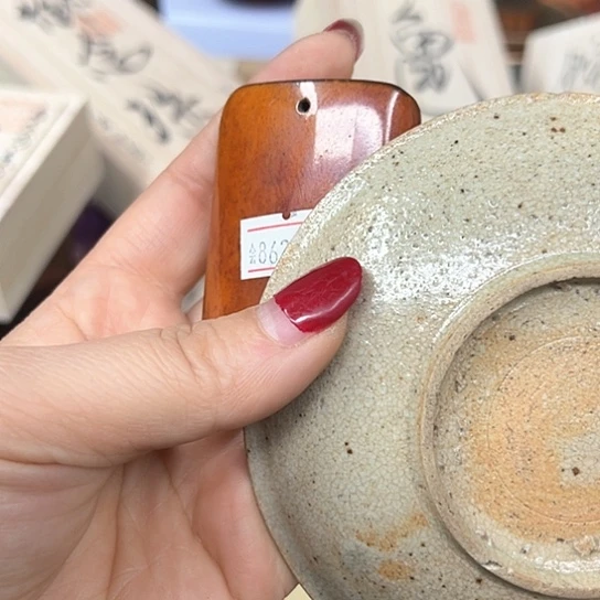 瓷器艺术品工艺品