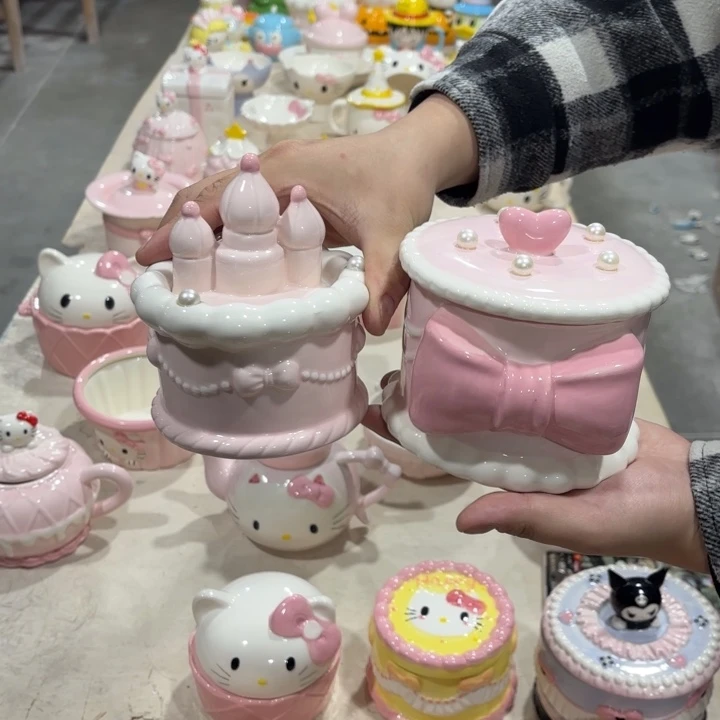 紫砂茶案我在外面吃饭呢啊