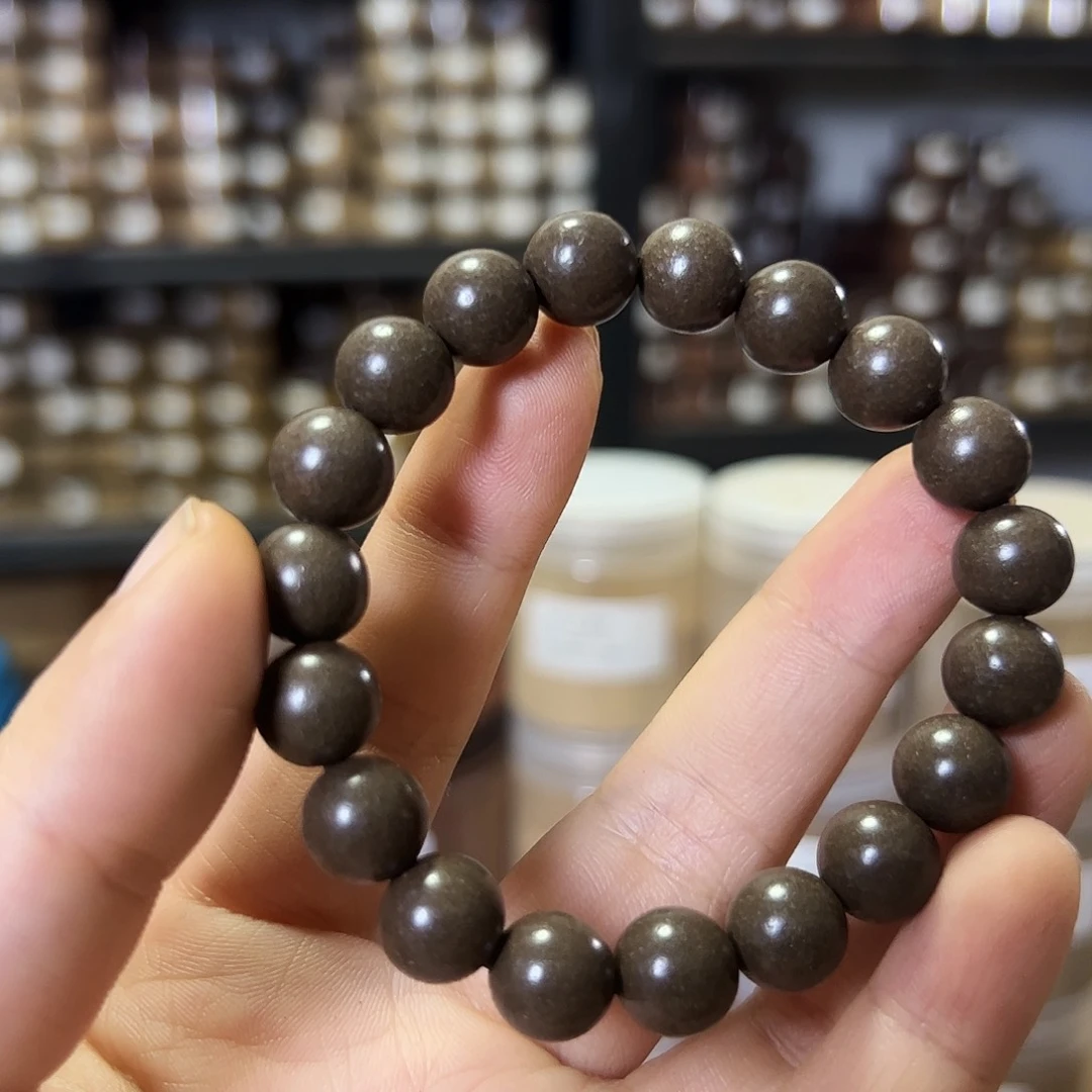 合香茉莉1.0单圈1