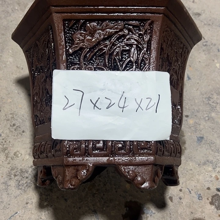 紫砂工艺厂……紫砂工艺厂、