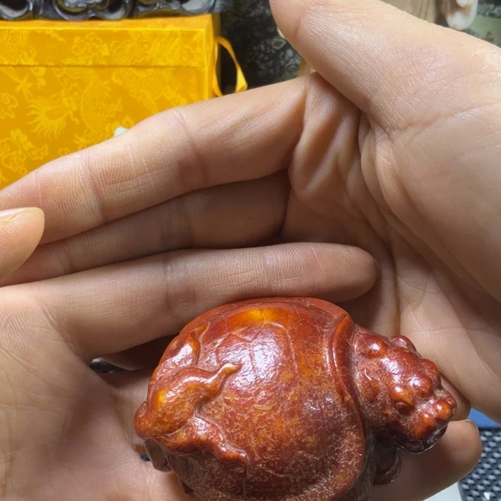 一**风直播间闪购商品链接