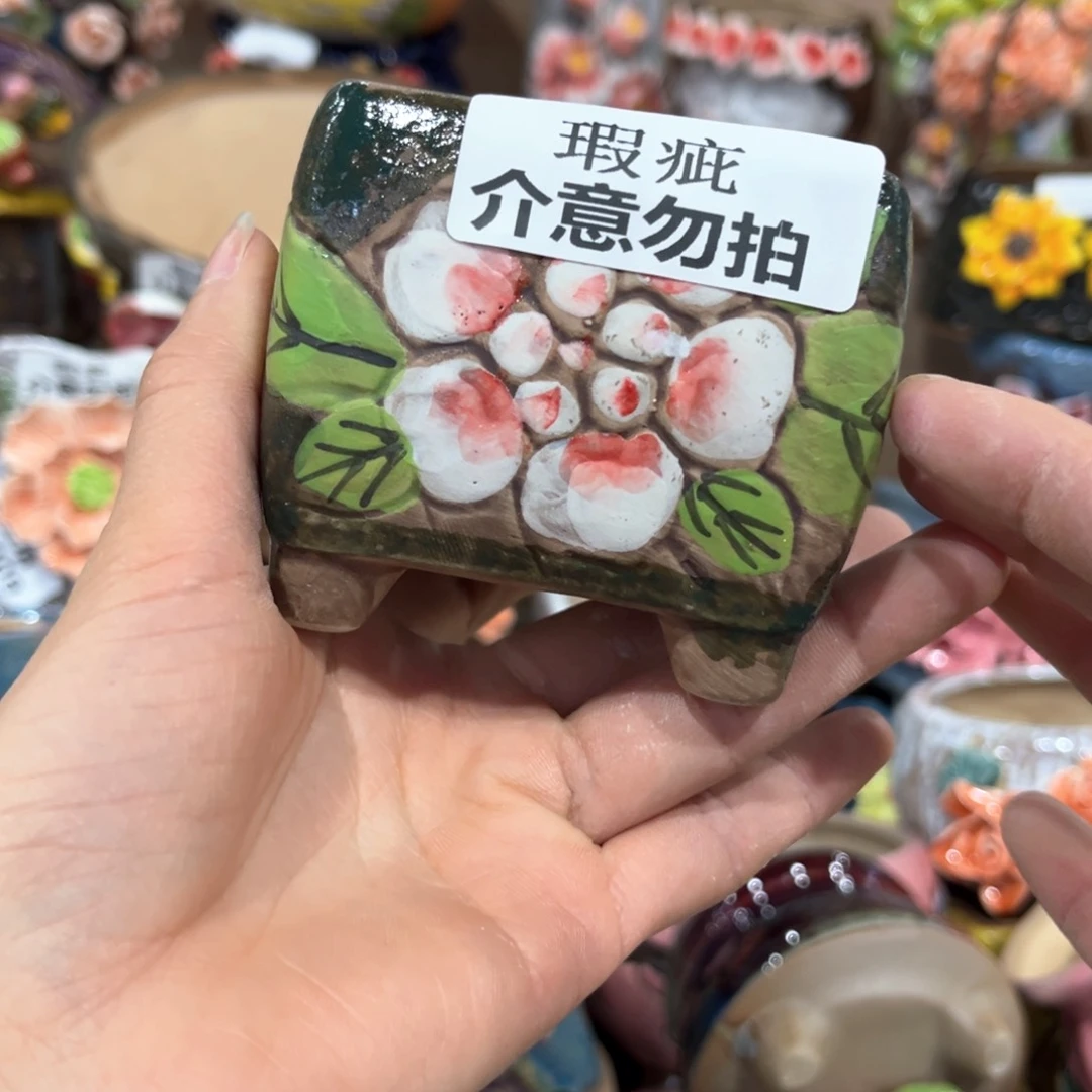 红陶福利福利福利福利