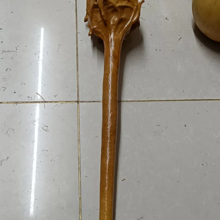 不**衷鹤首葫芦！！！！！！！！！！！！