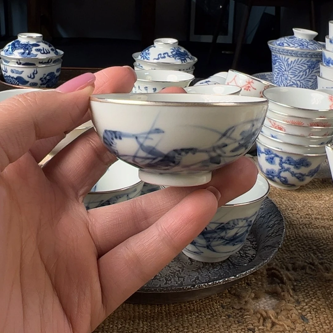 11111111111111111111