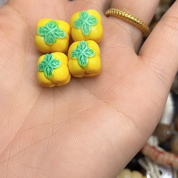 鹿骨手串/手链其他配饰