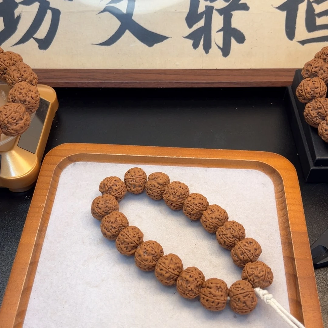 手串金刚菩提007