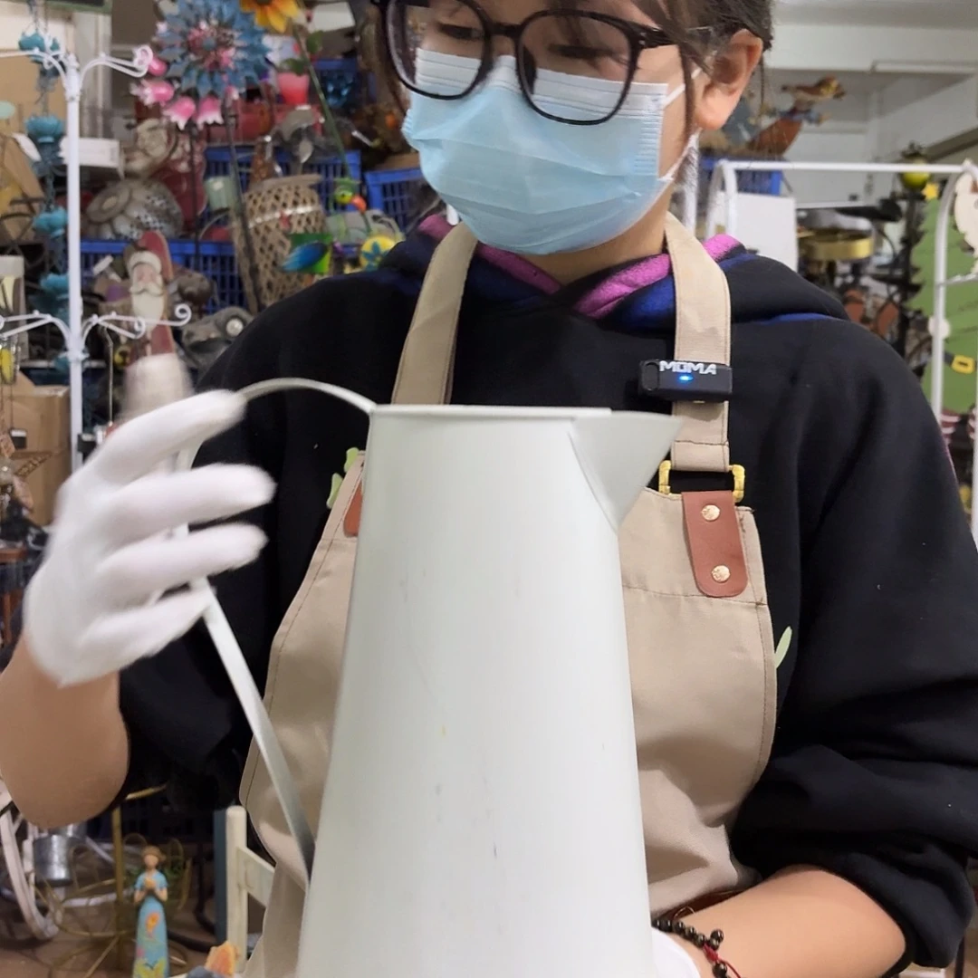 核桃木/黑胡桃（胡桃木）