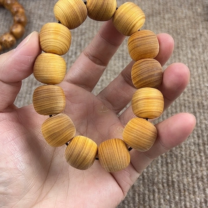 木太行崖柏1718。。。。。。。。。