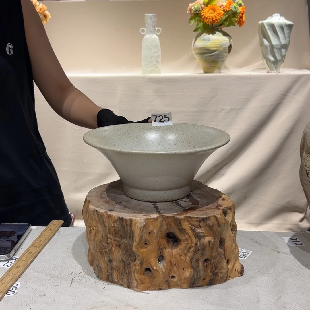 G8阿平左右的话，725G8阿平左右的话，