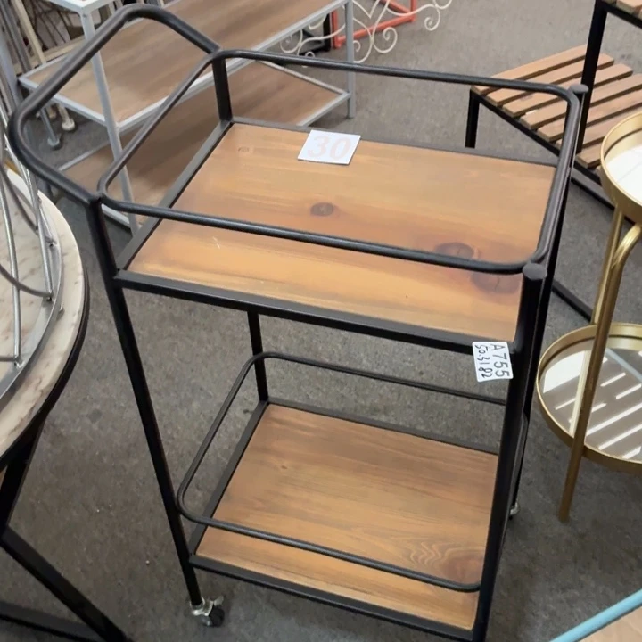 外贸孤品默认微瑕