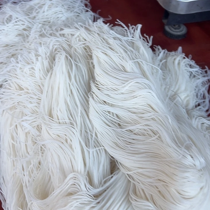 云南钟家细饵丝5斤