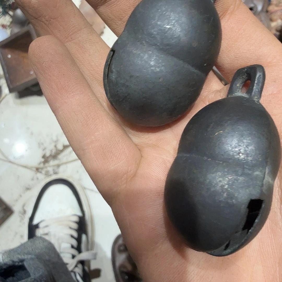 石***部他就把她当个工具了