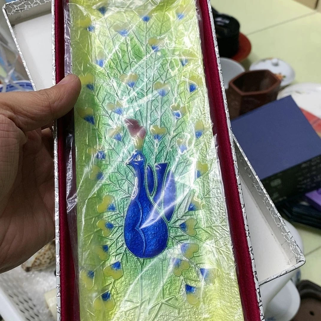 杯哈哈哈哈哈哈哈哈