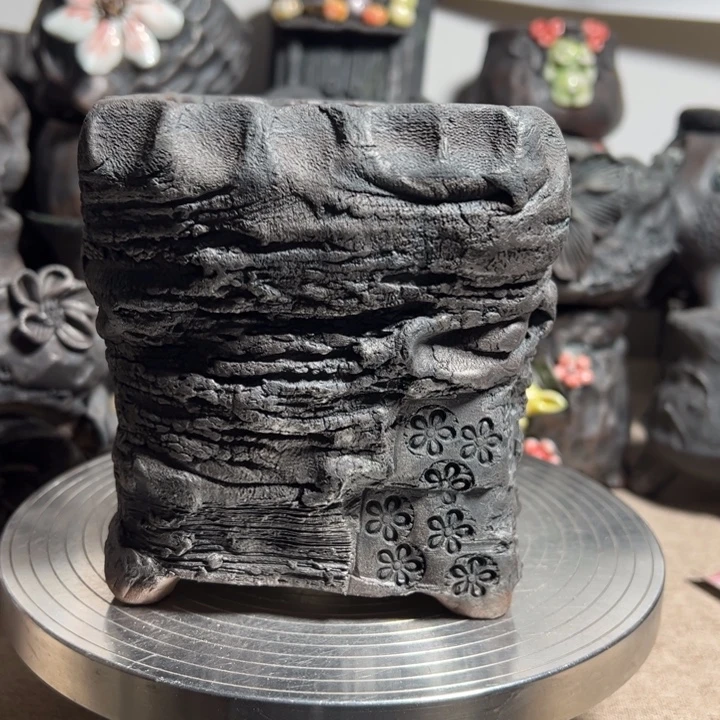 你的时候你是我口9.5