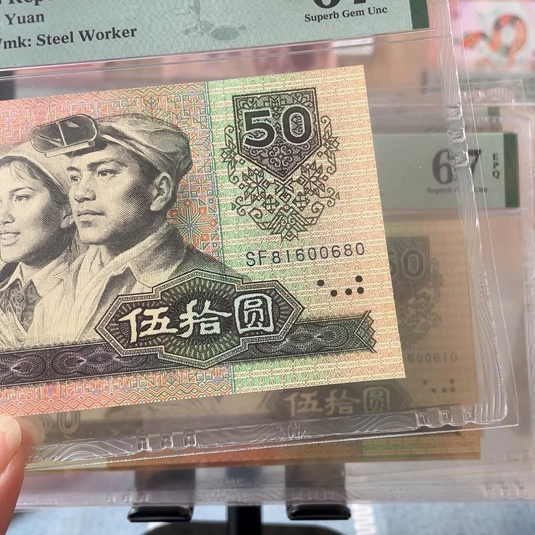 军*9050倒置尾680福利便宜