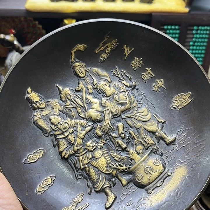 摆件摆件摆件摆件