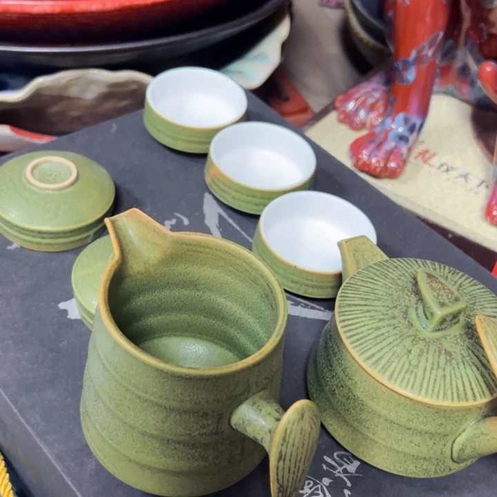 紫砂茶杯全场买满20包邮。
