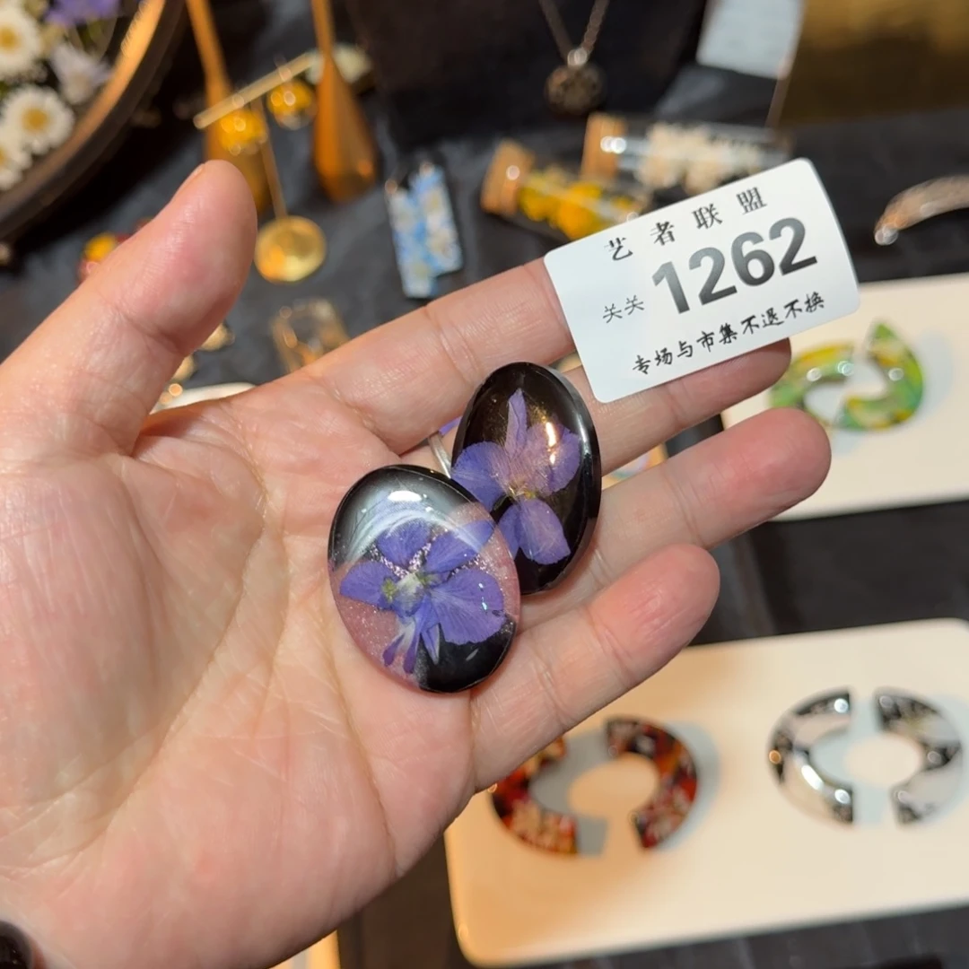 茶宠水**午噜啦啦啦啦啦啦