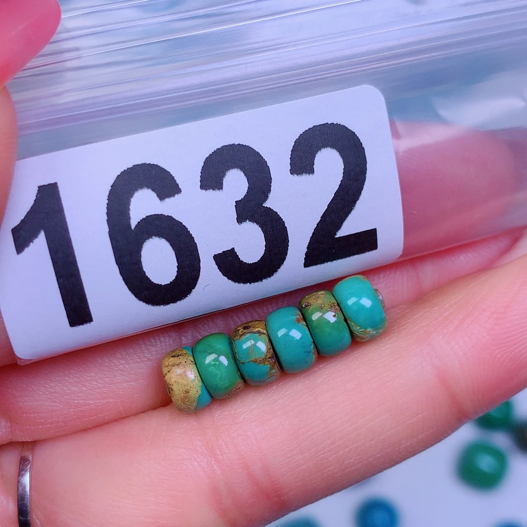 空竹粉丝专享十堰特色散珠