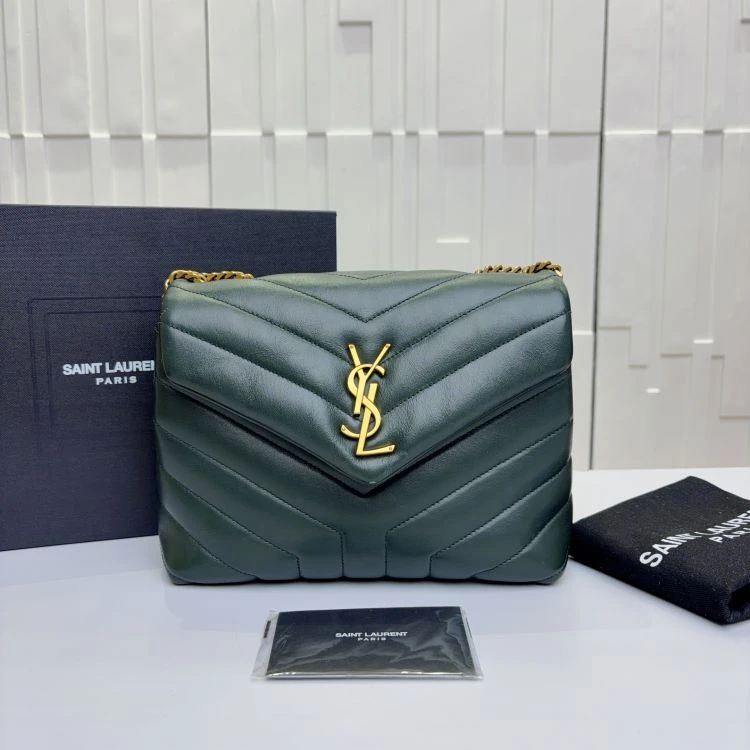 95新/圣罗兰/C13341742905/[MQR1221B0021]