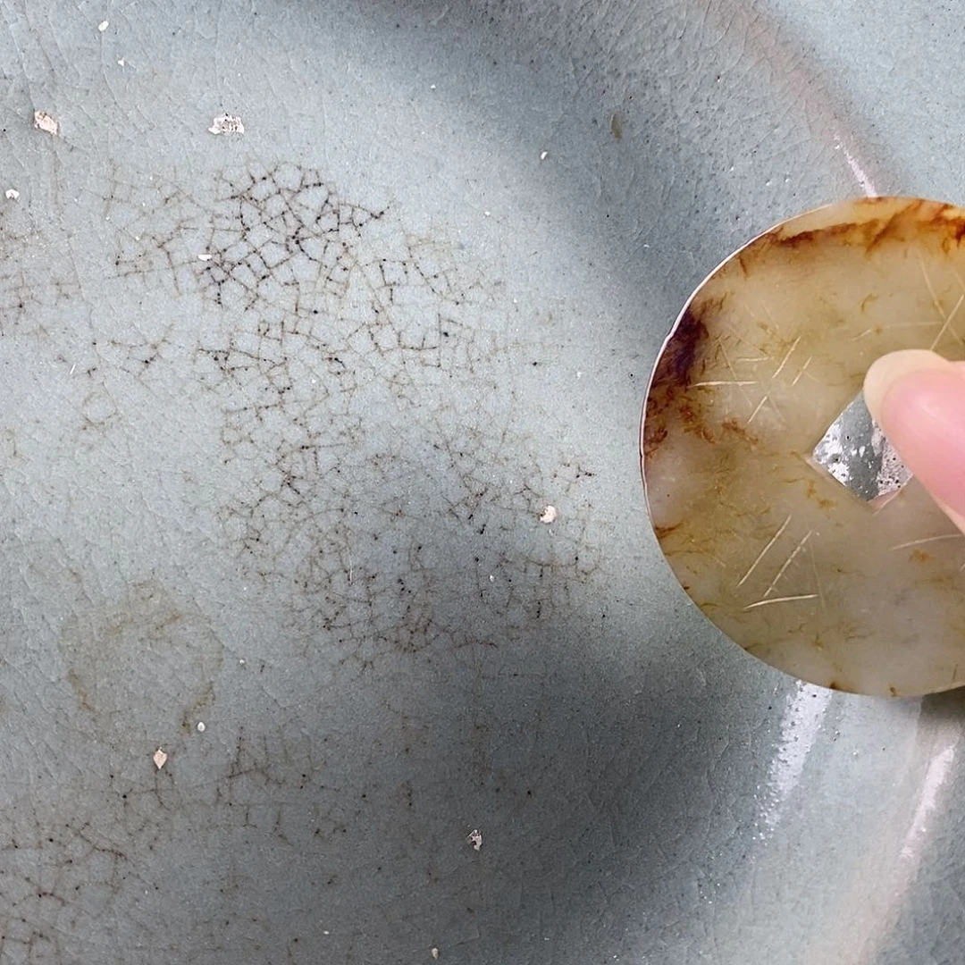 海*瓷瓷瓷瓷瓷瓷瓷瓷瓷