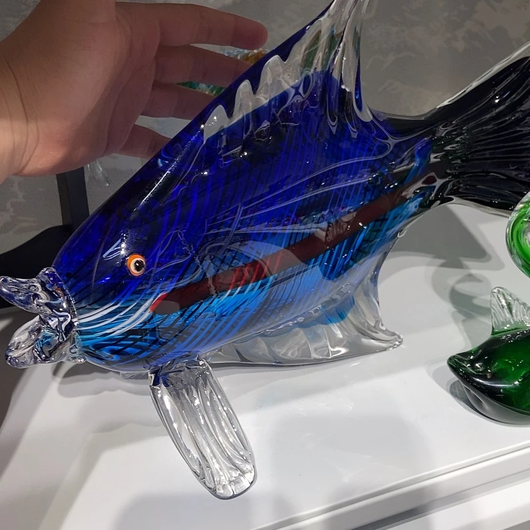 蒙***齐琉璃全品1122233366666