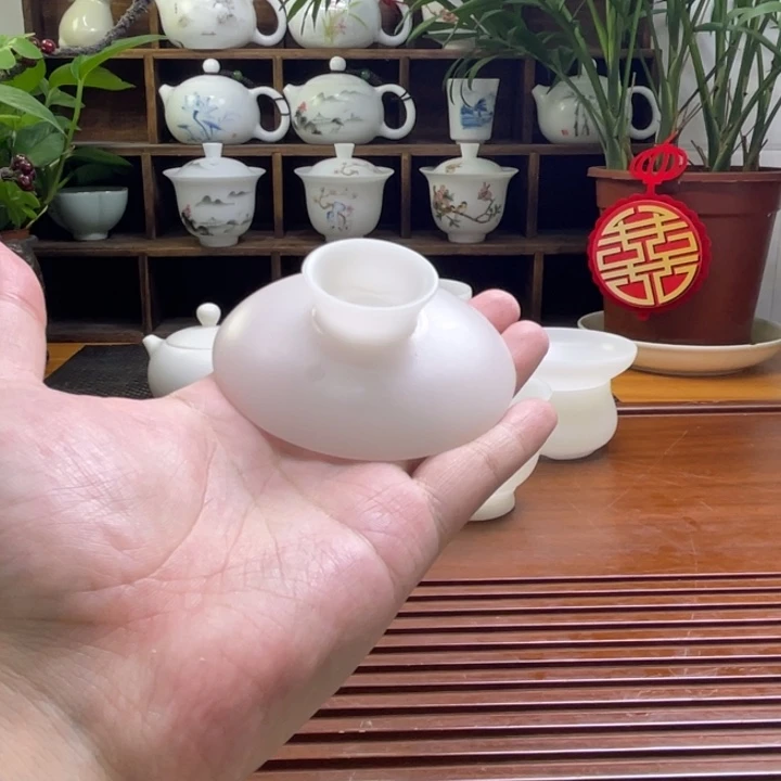 【闪购商品】渴**由啊啊啊啊啊啊啊啊啊