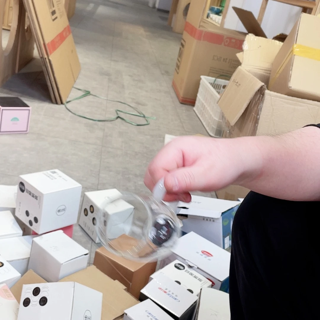 闪购商品闪购商品