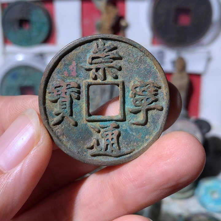 铜现代工艺品 现代工艺品
