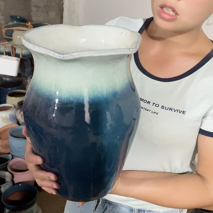 瑕疵一个无孔20/32