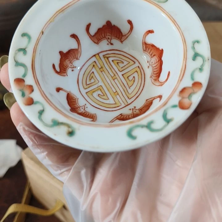 一单元精品日瓷一个精品