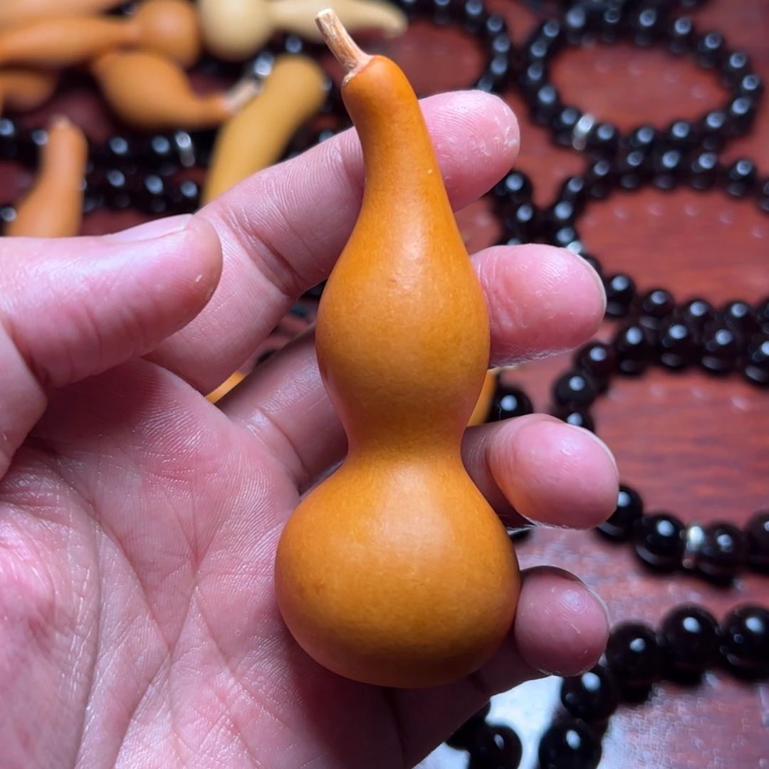 ?**浪中华本地手捻葫芦