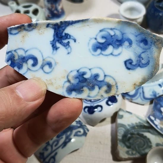 瓷片瓷片瓷片瓷片瓷片