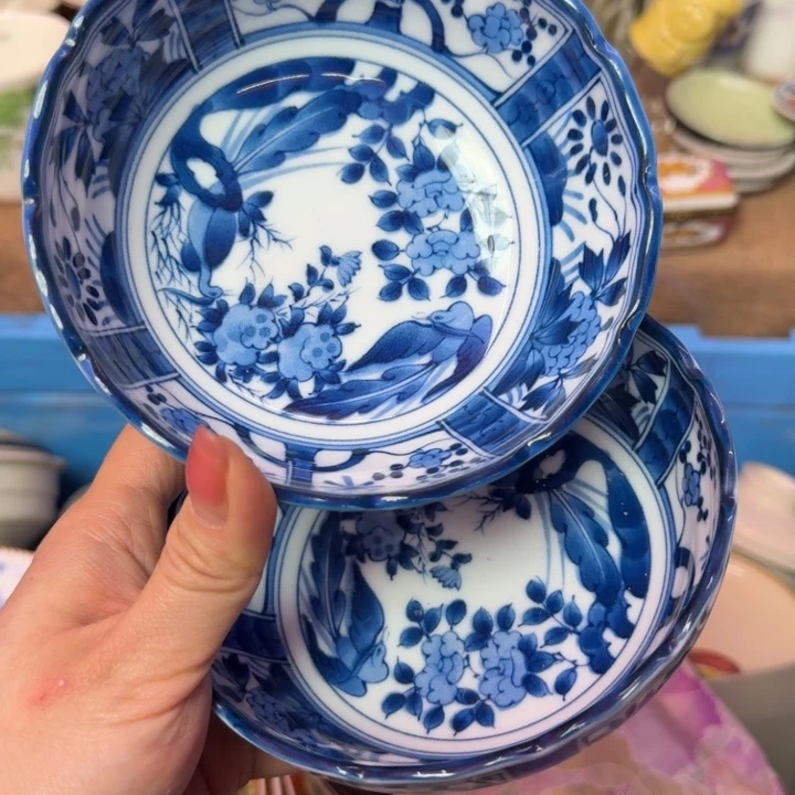 瓷片瓷片瓷片瓷片