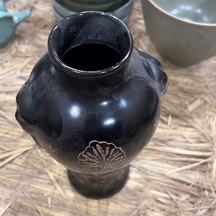 瓷片瓷器瓷器瓷器瓷器