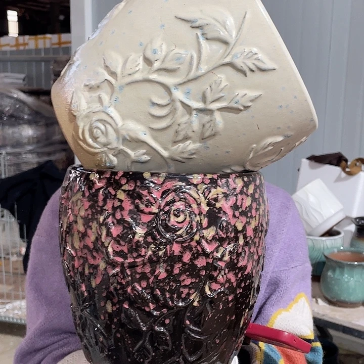 正品两个19/21系列