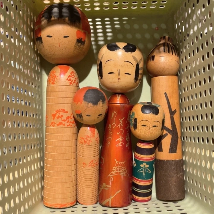 工艺品工艺美术品