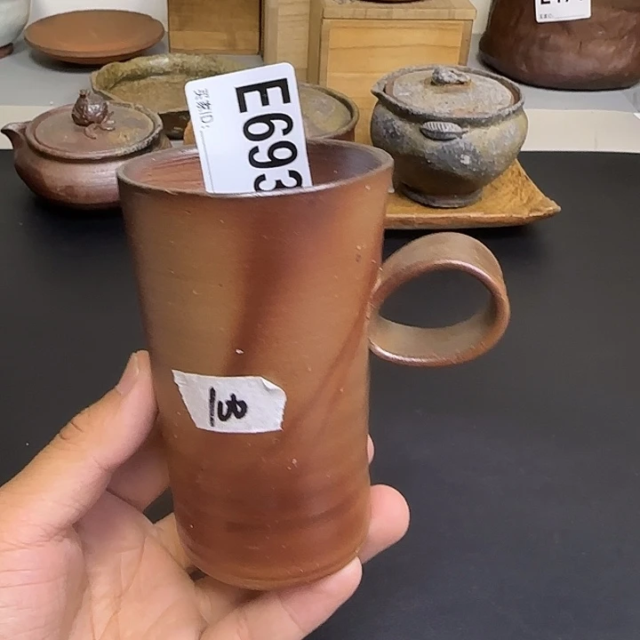 备前烧作品备前烧作品